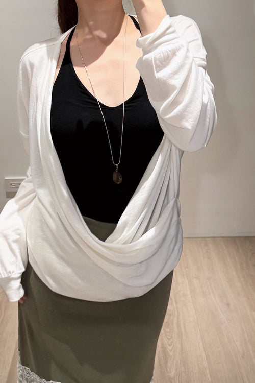 Bubble Wrap T-shirt （4 colors)