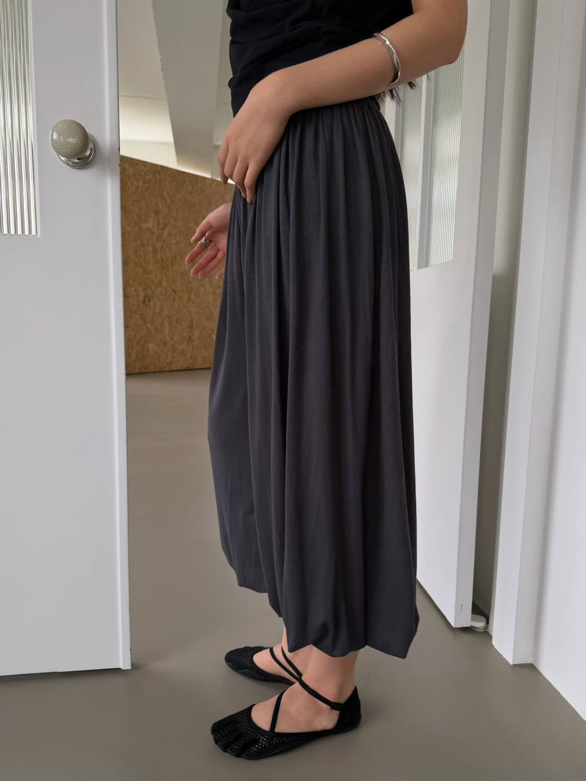 Runner Pants (3 colors)