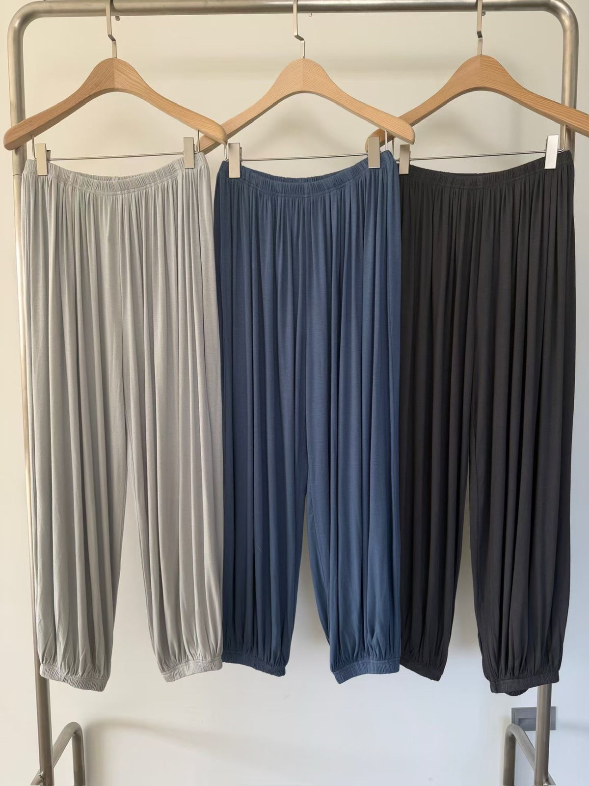 Runner Pants (3 colors)