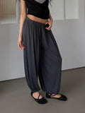 Runner Pants (3 colors)