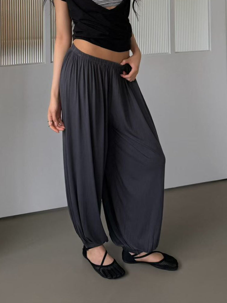 Runner Pants (3 colors)