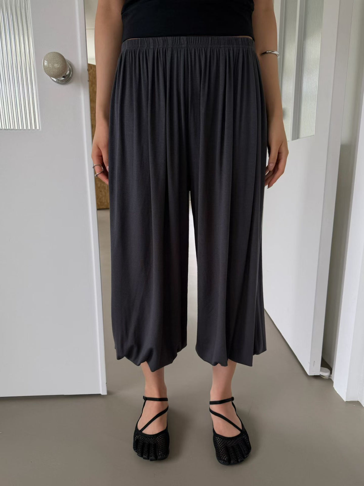 Runner Pants (3 colors)