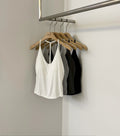 Shy Rose Bra Top（4 colors)