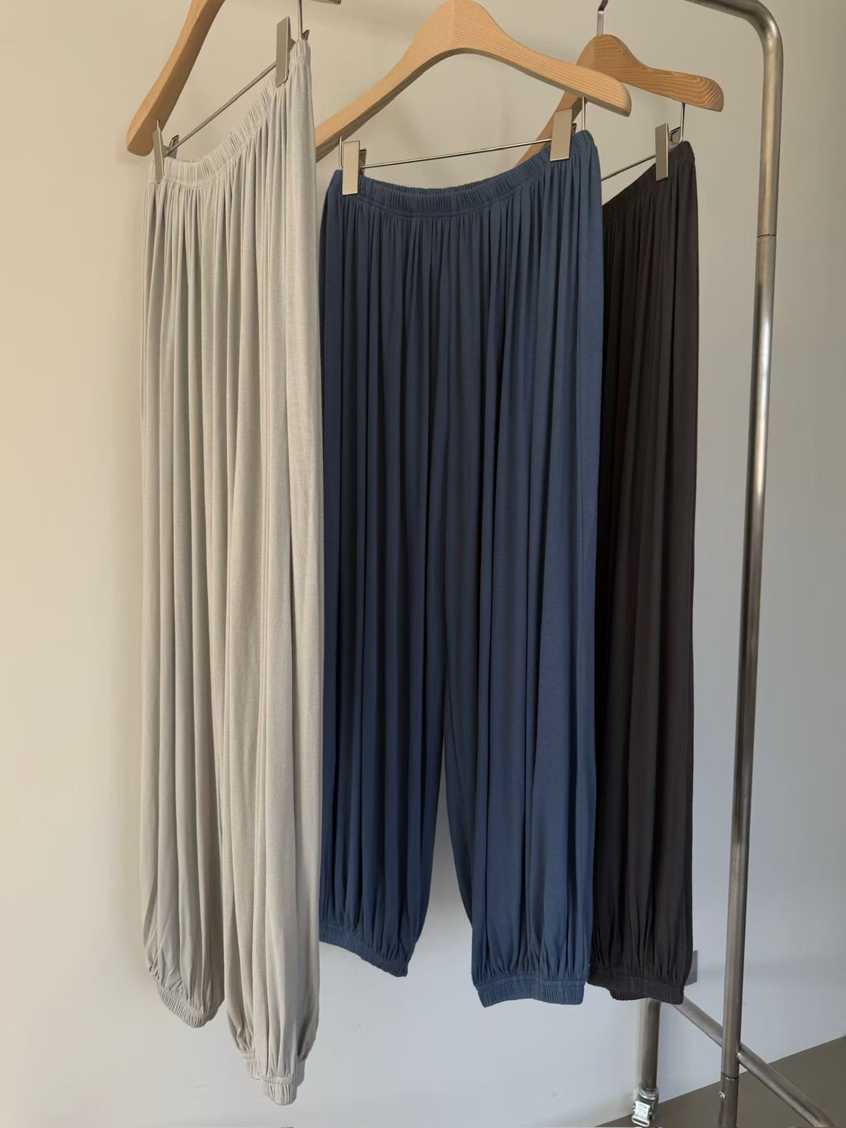 Runner Pants (3 colors)