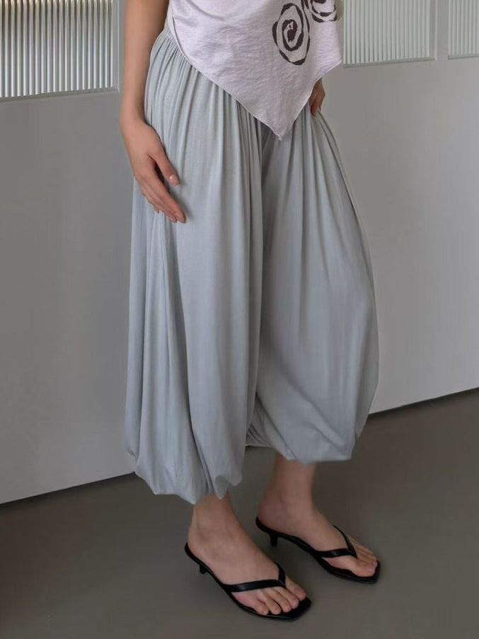 Runner Pants (3 colors)