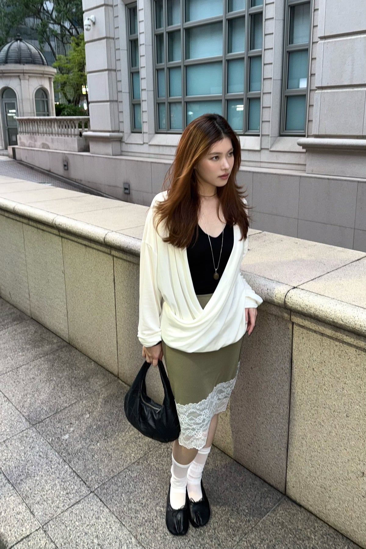Bubble Wrap T-shirt （4 colors)