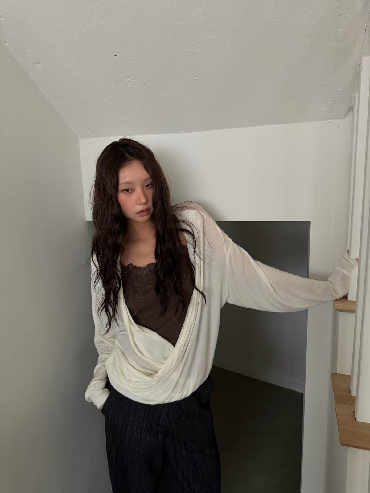 Bubble Wrap T-shirt （4 colors)