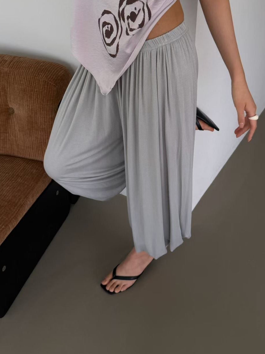 Runner Pants (3 colors)
